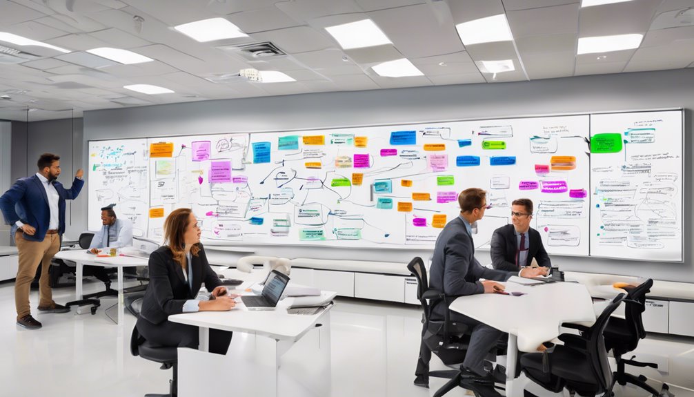 process improvement and quality