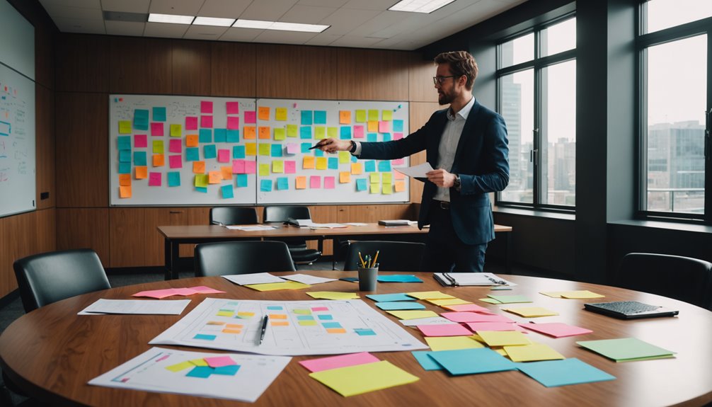 process improvement and quality