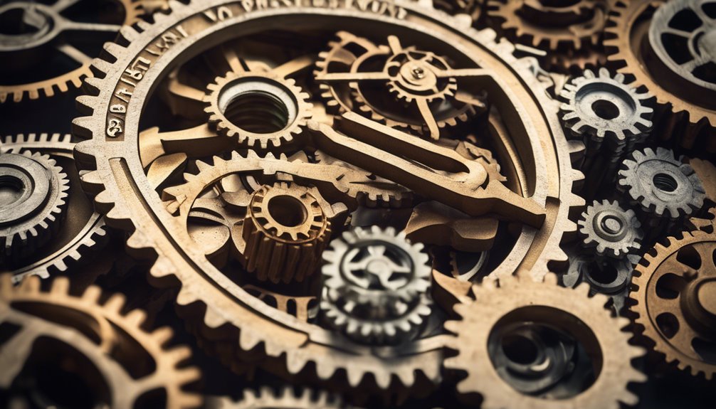 process improvement and quality