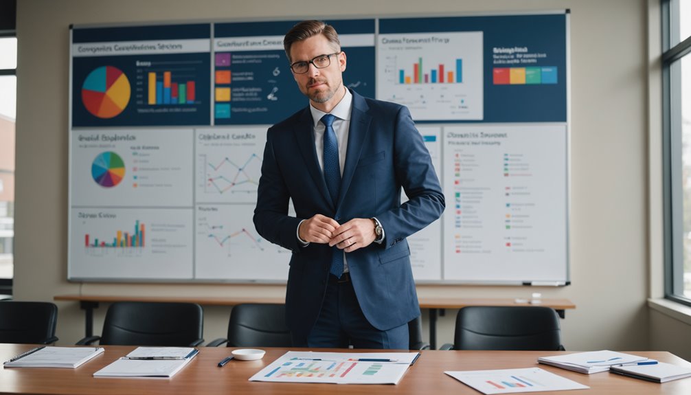 process improvement expert role