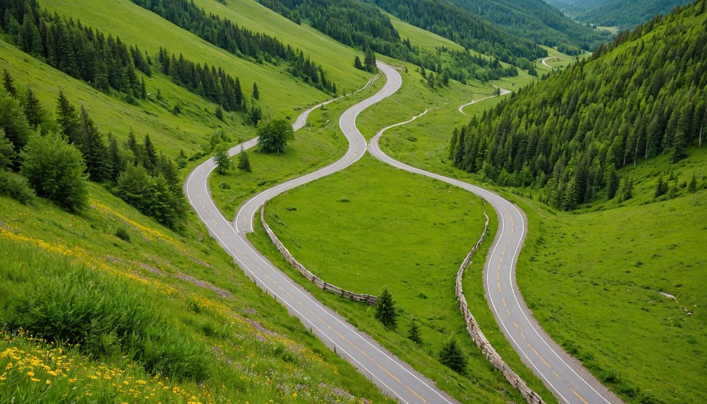 process improvement methodologies comparison