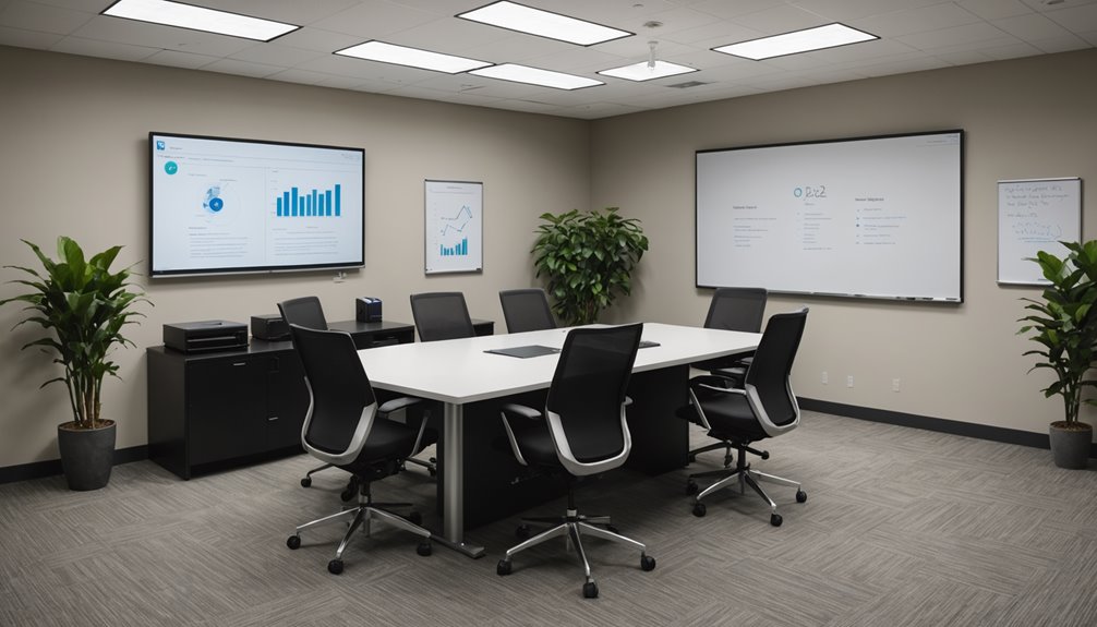 process improvement methodologies comparison