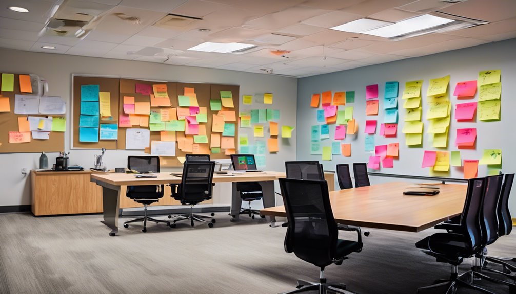 process improvement methodologies explained