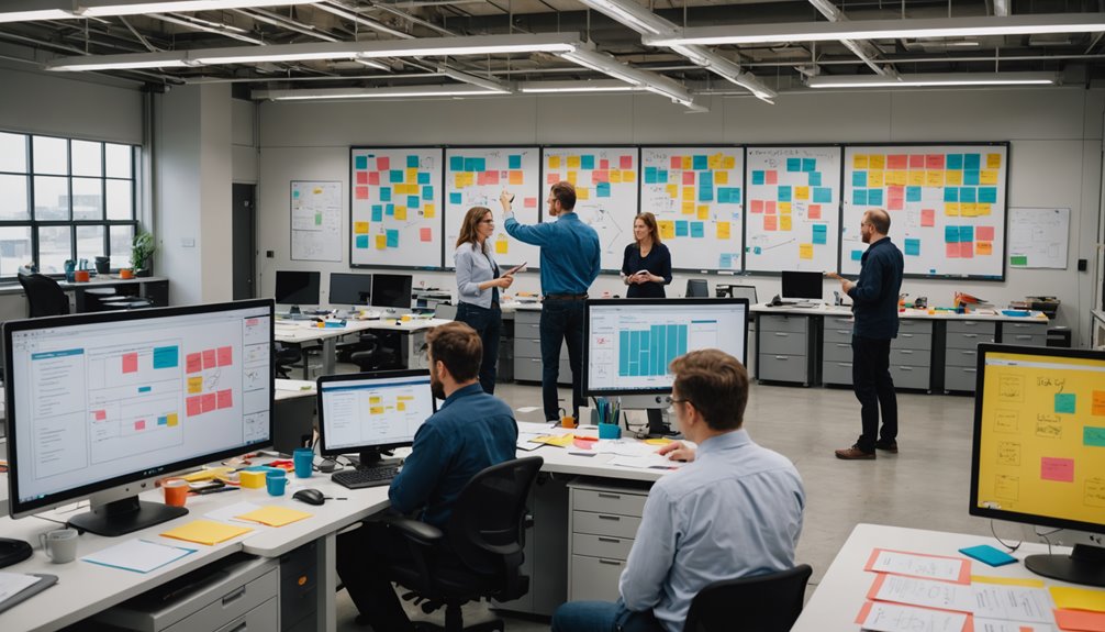 process improvement methodologies explained