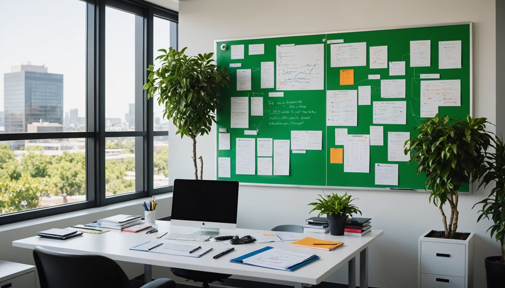 process improvement methodology