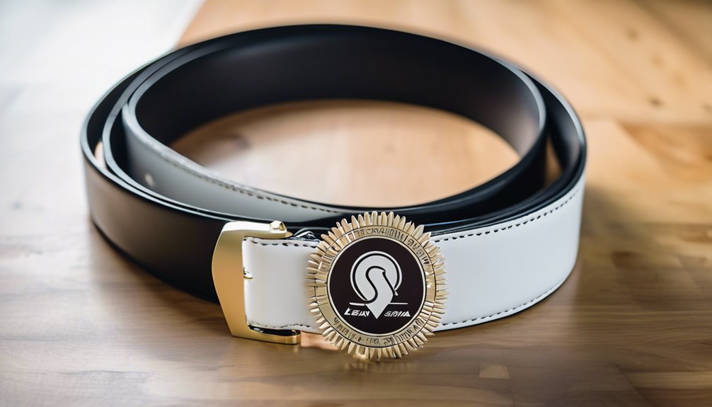 process improvement methodology explained