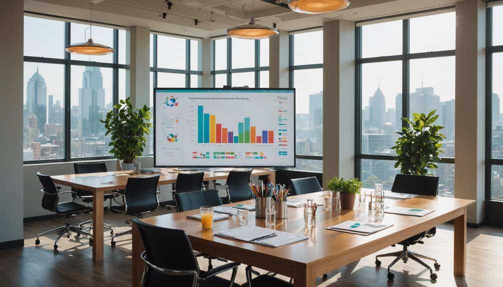 process improvement methodology framework