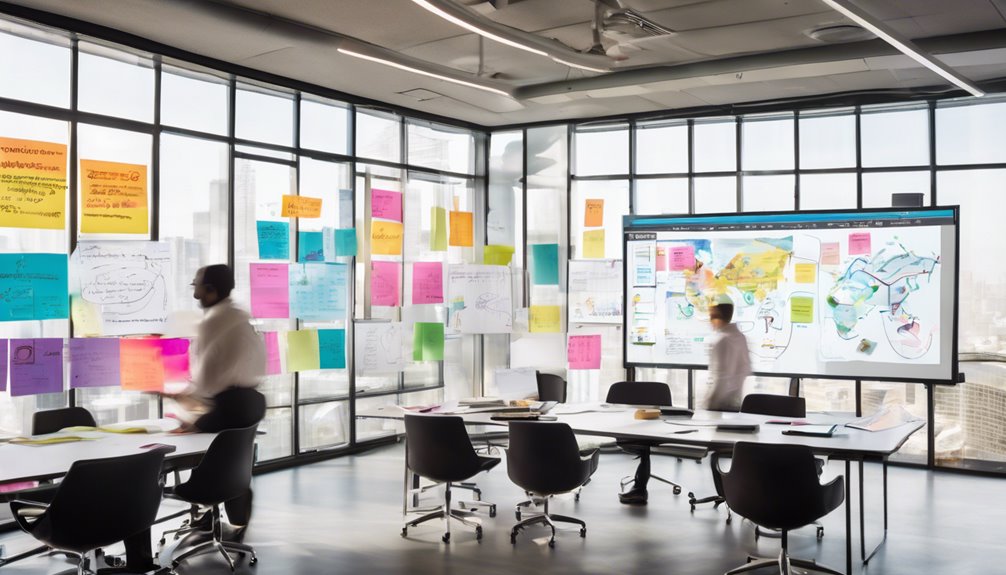 process improvement methodology overview