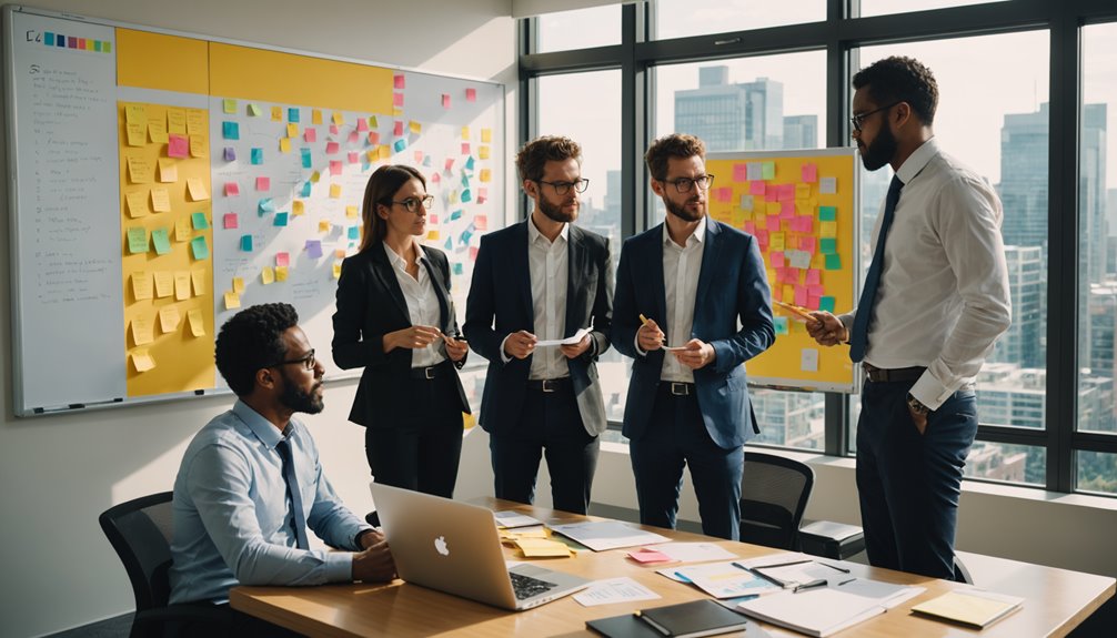 process improvement training certification