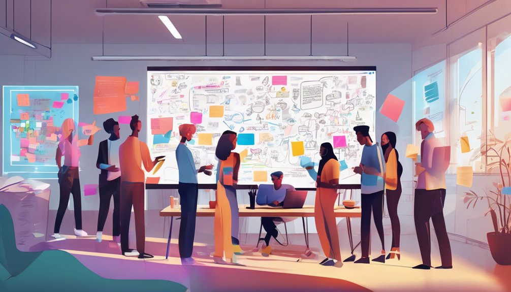 process mapping tool applications