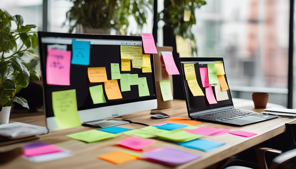 process mapping tool overview