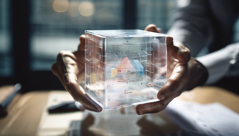 process maturity assessment difficulties