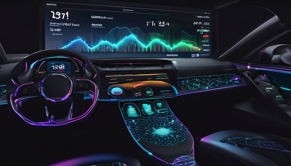 process monitoring techniques explained