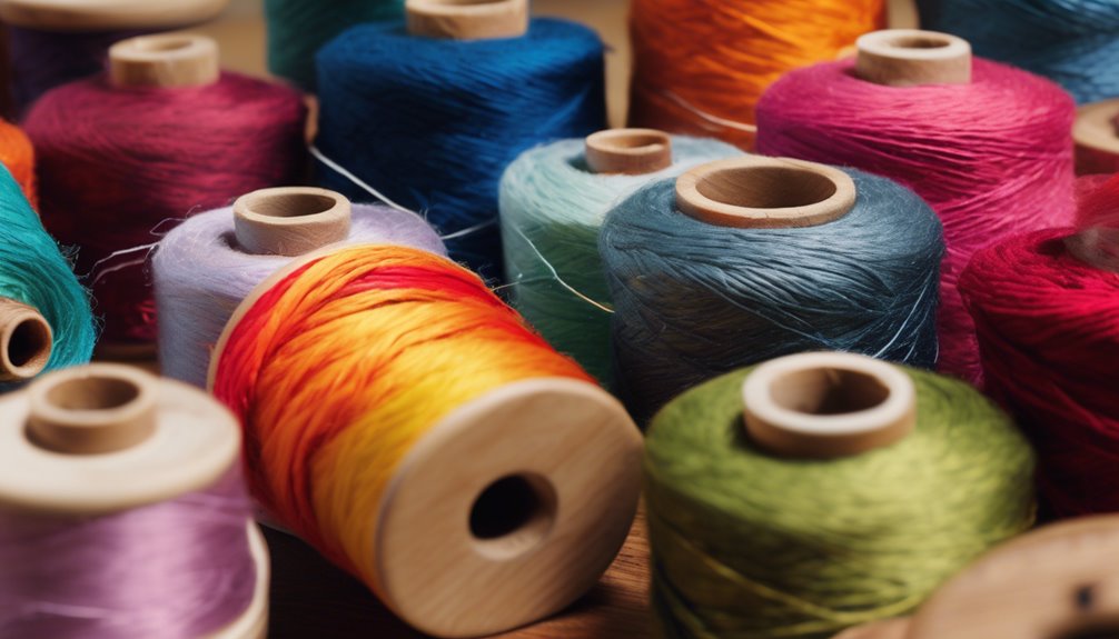 process variation comprehension techniques