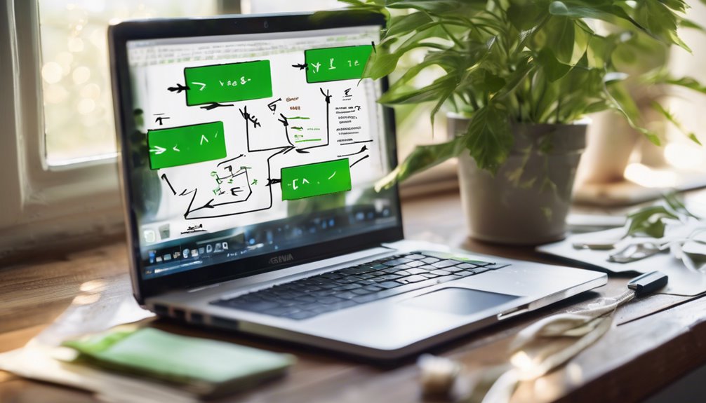 progressing to yellow belt