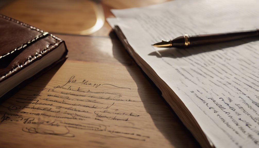 project charter purpose explained