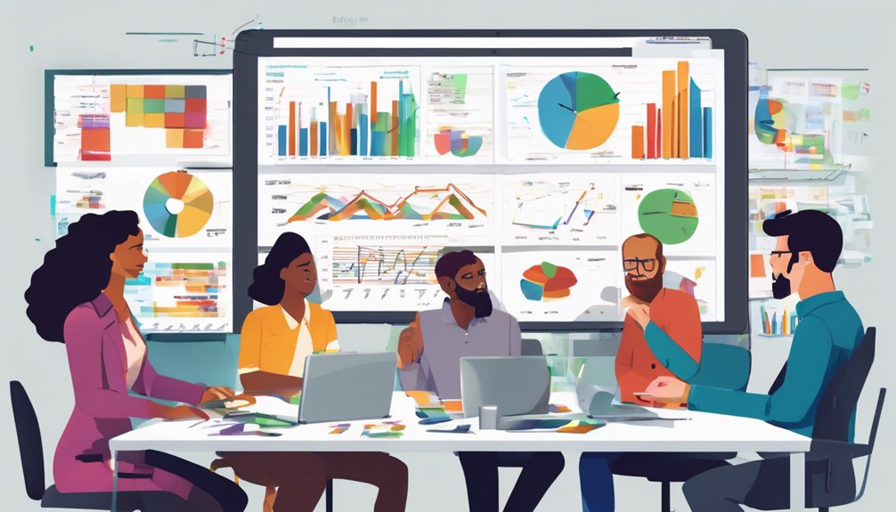 project cost management principles