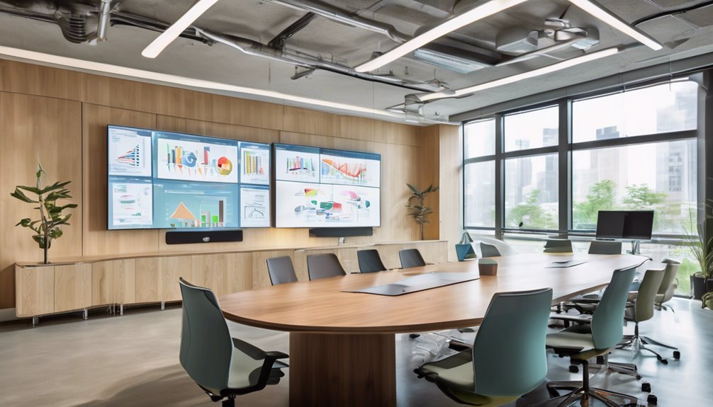 project management information systems