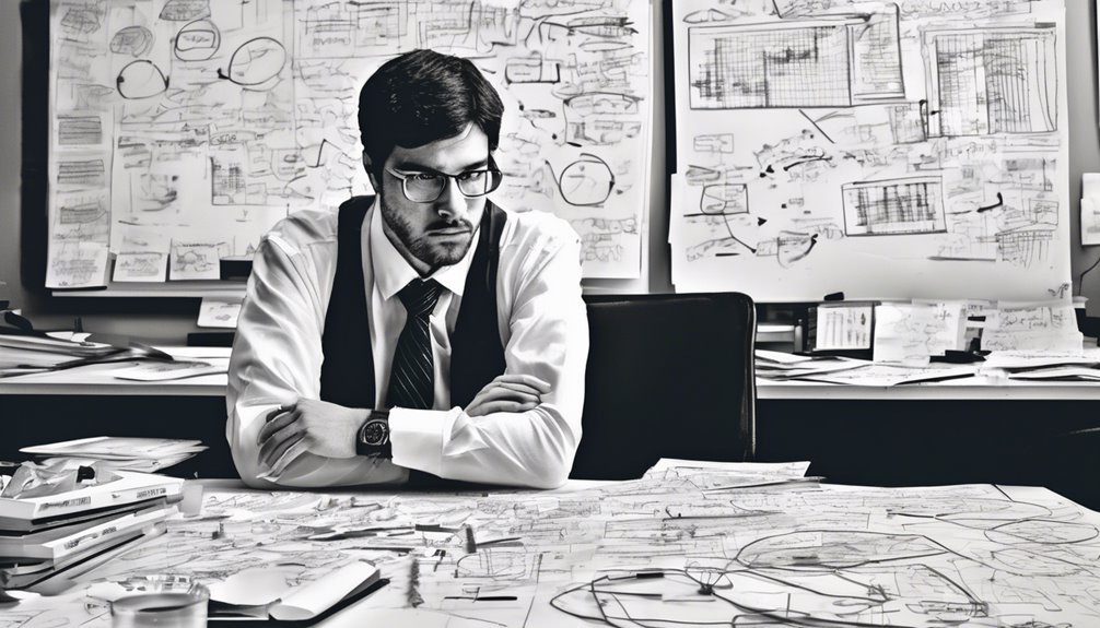 project management obstacles encountered