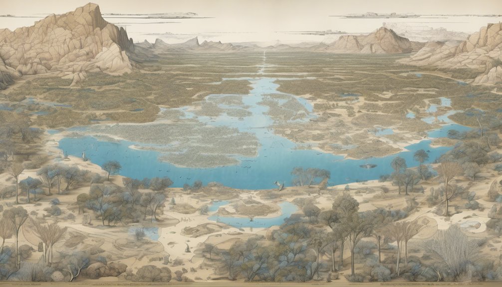 project scope limitations defined