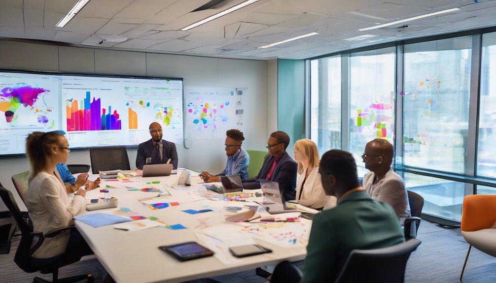 qrm adoption hurdles and remedies