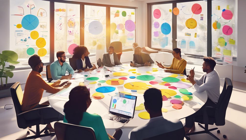 quality circles development history