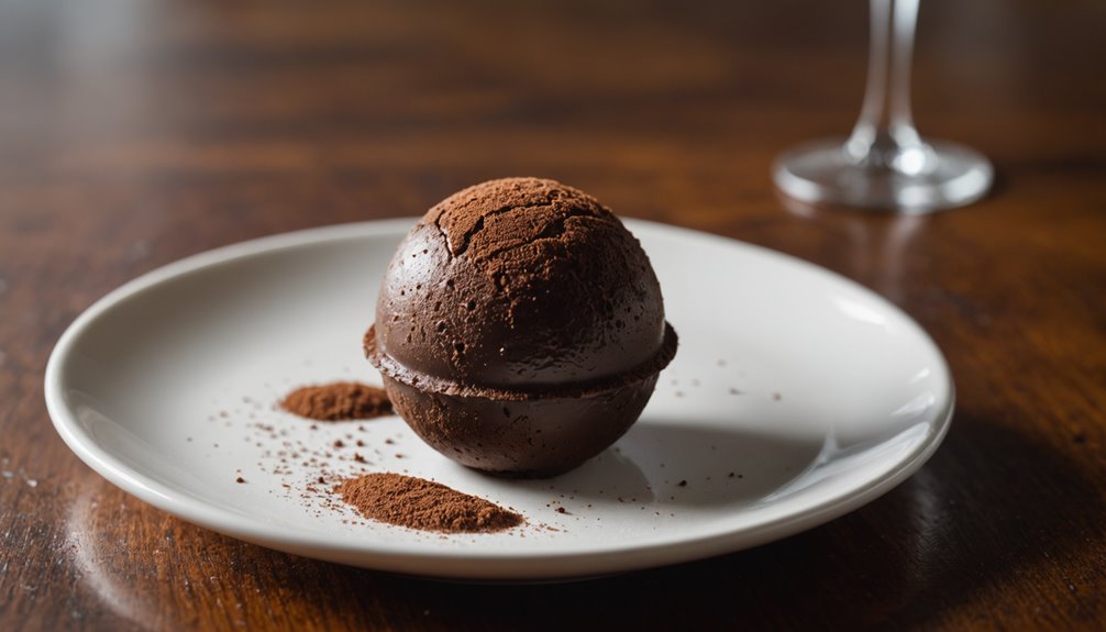 quality control standards set