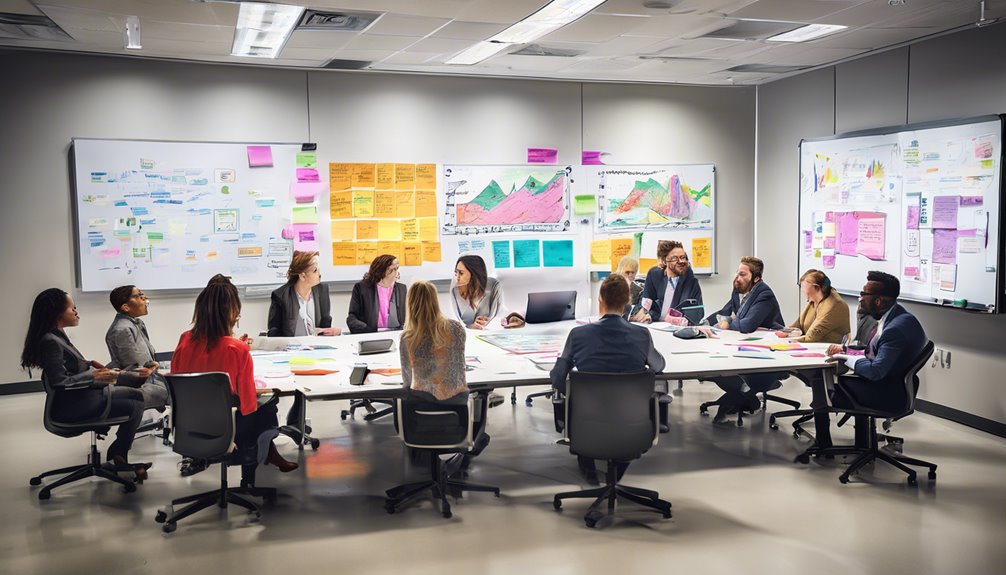 quality enhancement strategies guide