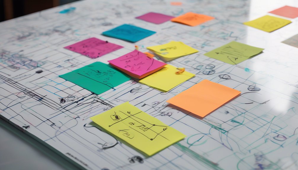 quality function deployment essentials