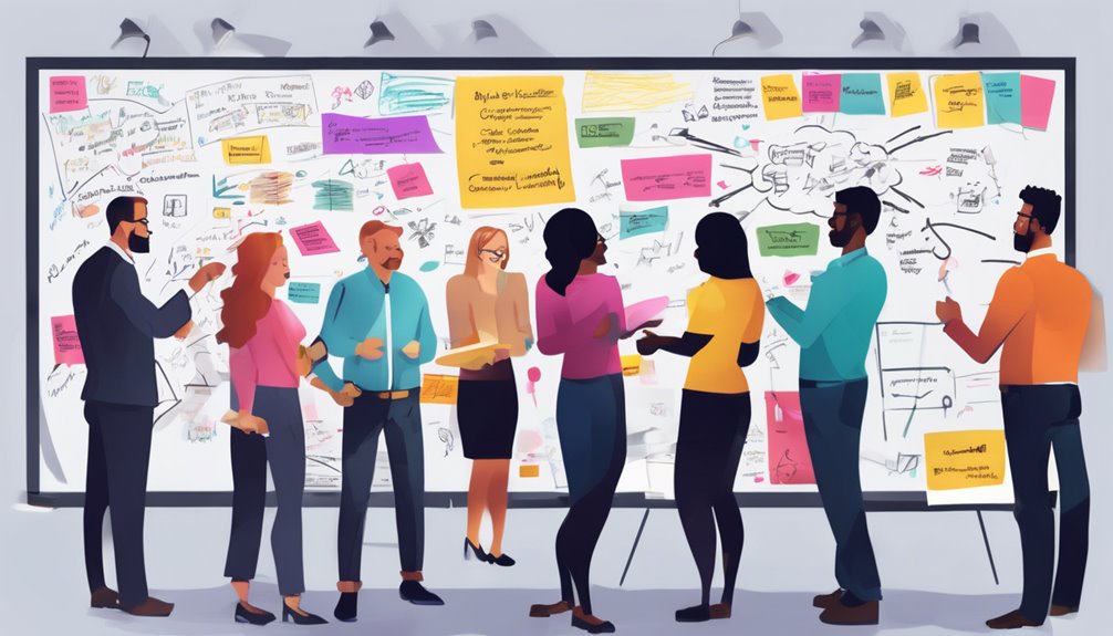 quality function deployment principles