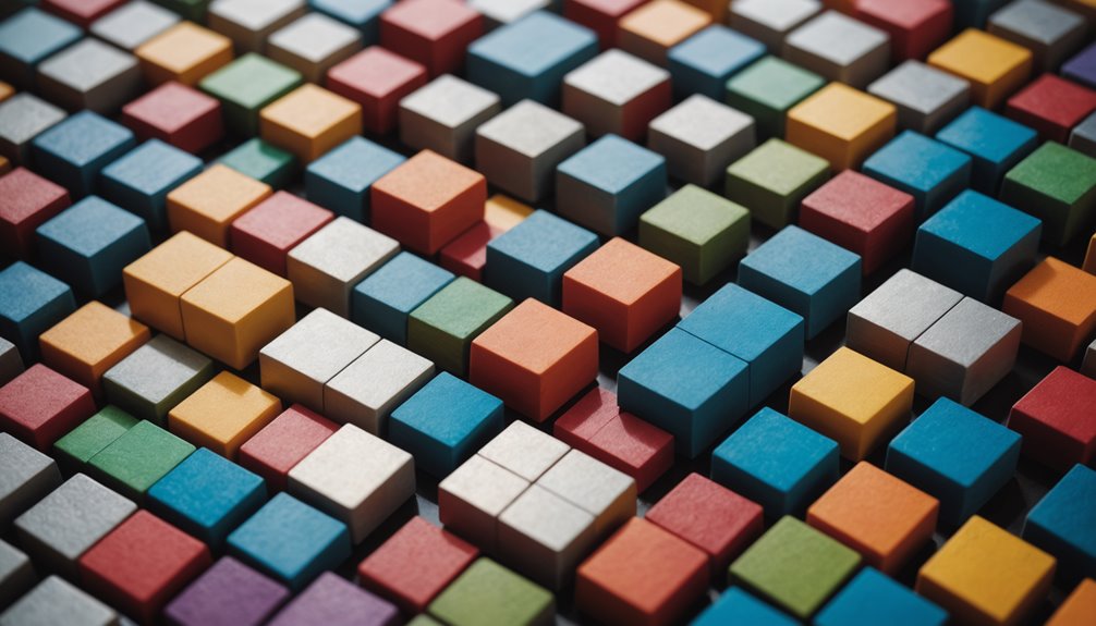 quality improvement experimental design