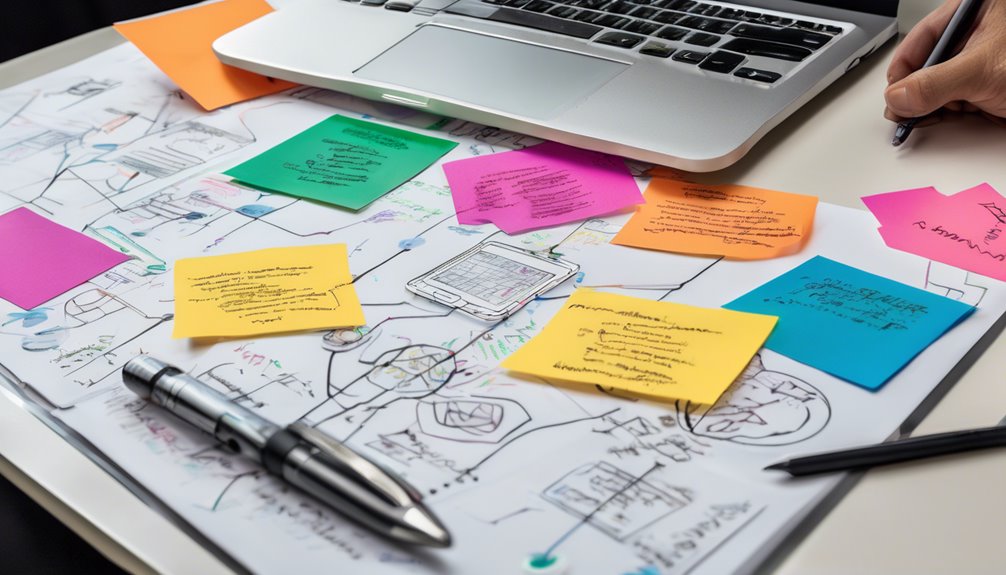 quality improvement methodologies applied