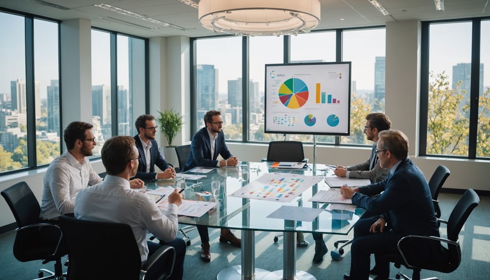 quality improvement methodology