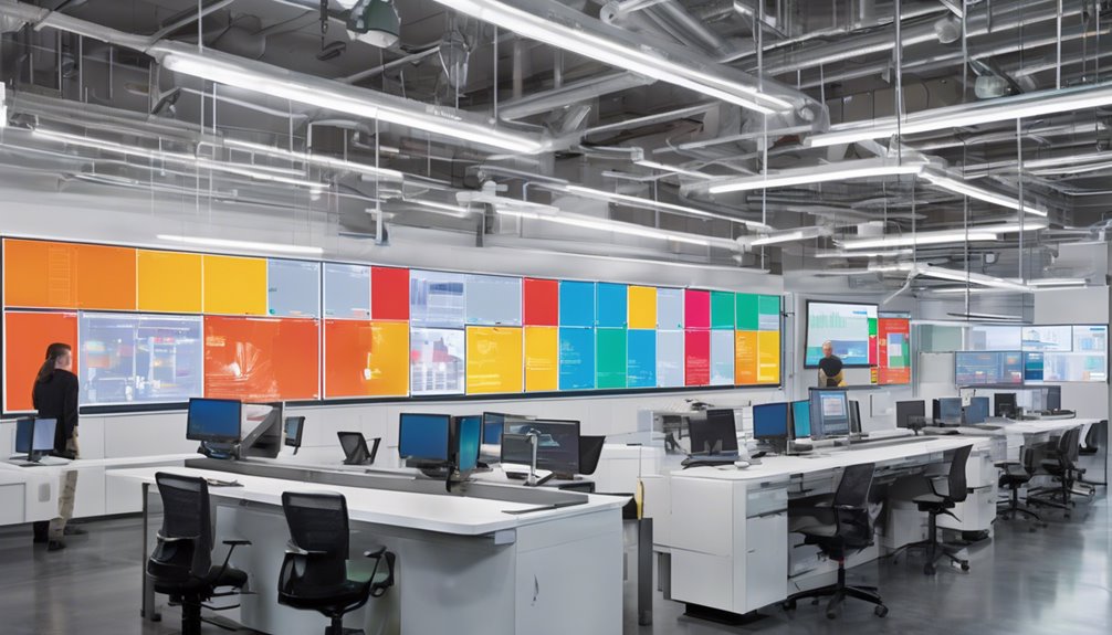 quality improvement methodology