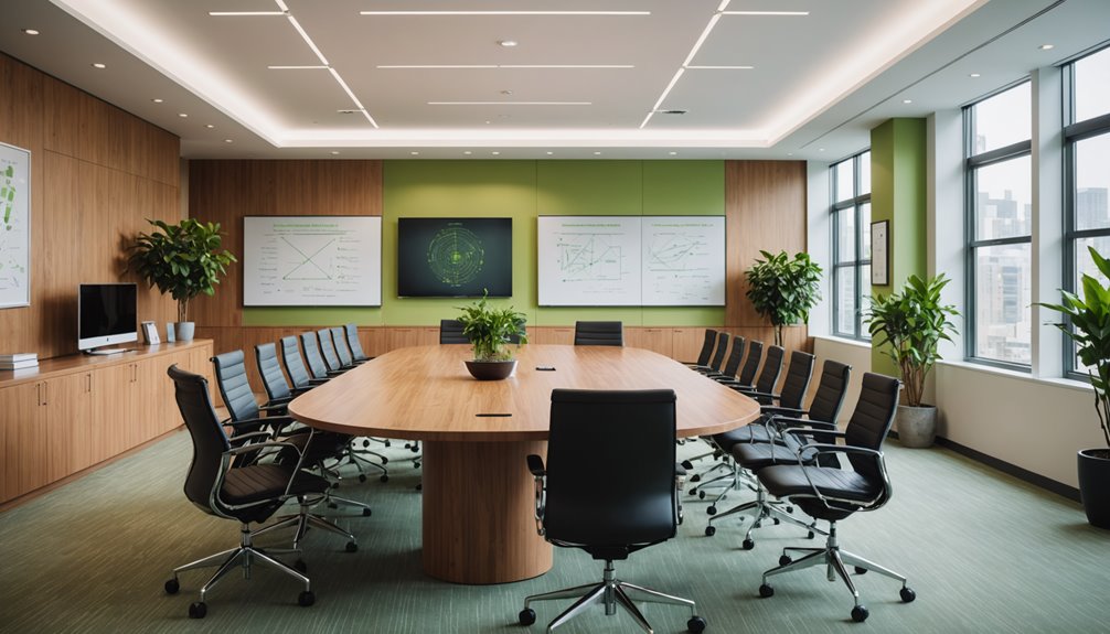 quality improvement methodology