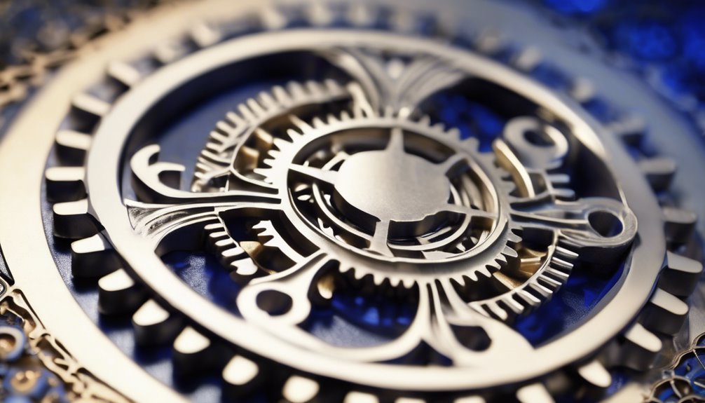 quality improvement methodology