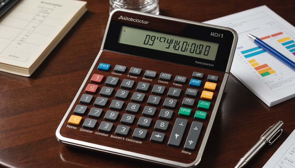 quality improvement methodology applied