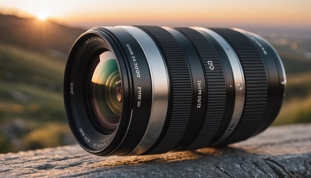 quality improvement methodology approach