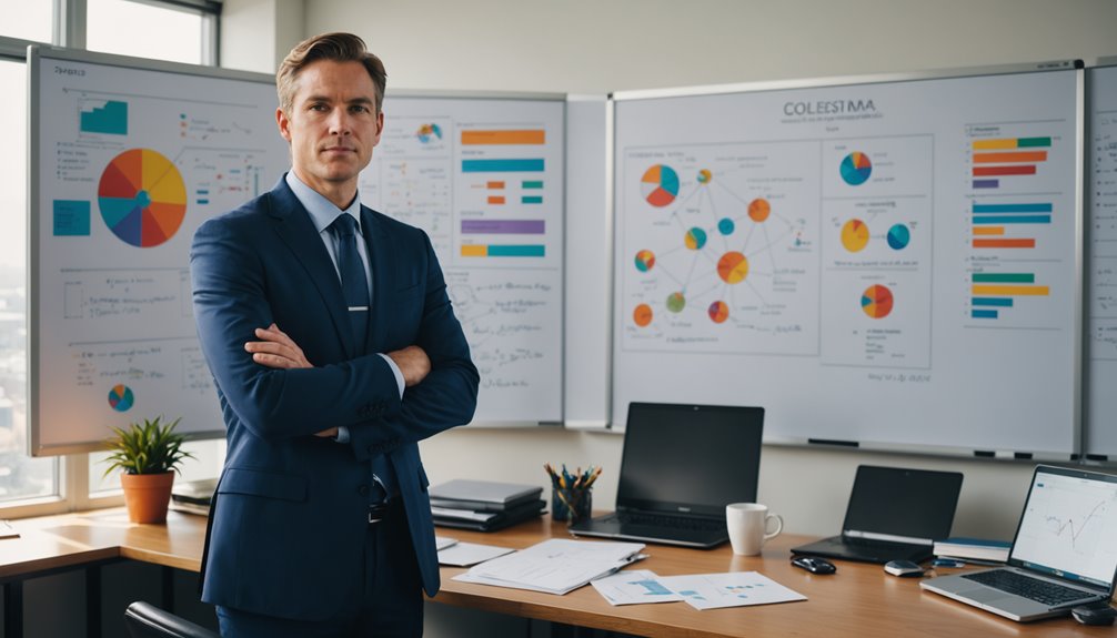 quality improvement methodology expert