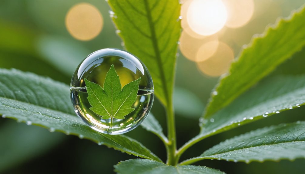 quality improvement methodology explained