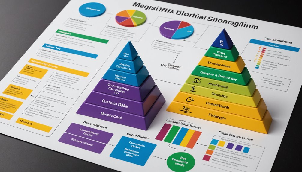 quality improvement methodology tools