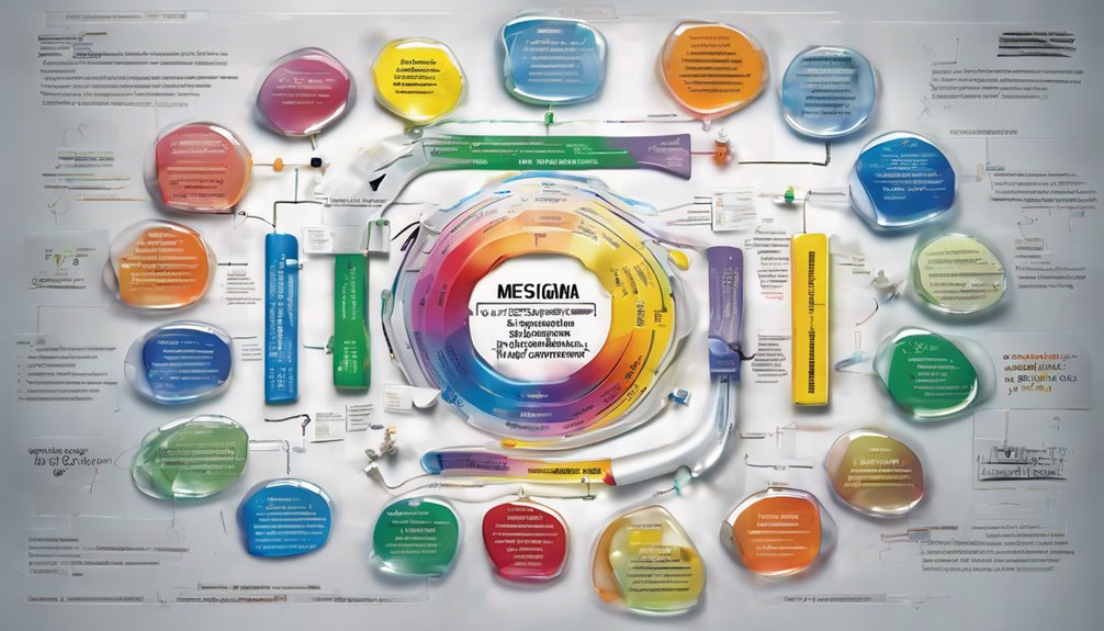 quality improvement through data