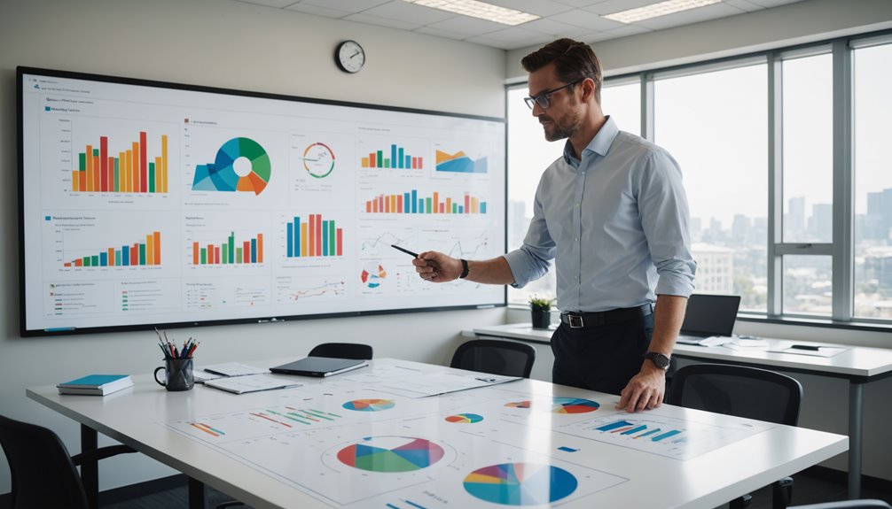 quality management improvement methodology