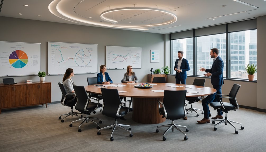 quality management improvement methodology