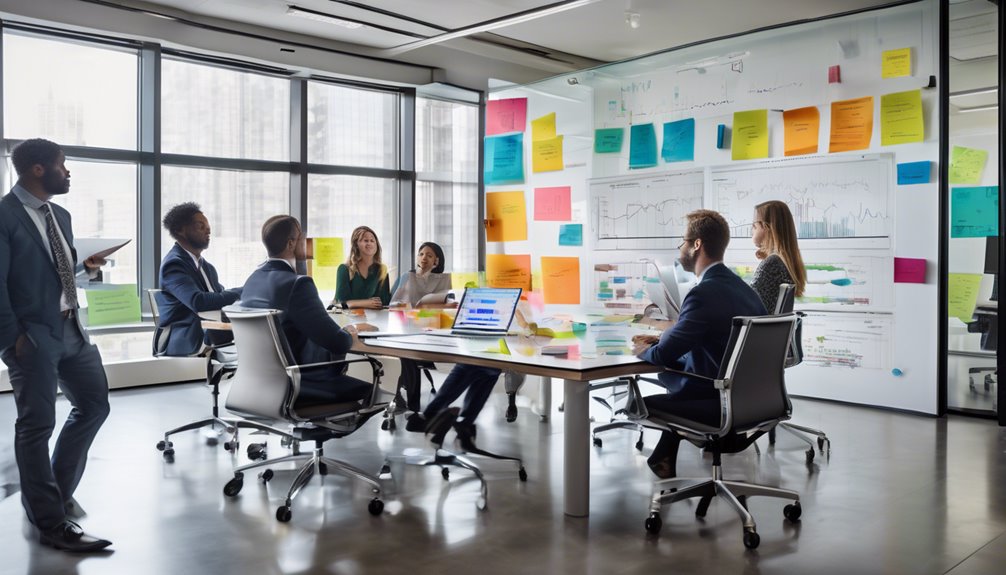 quality management process overview