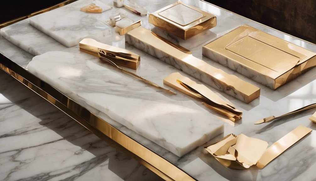 quality versus cost trade off