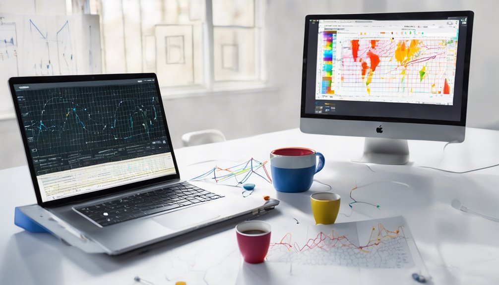 r for data visualization