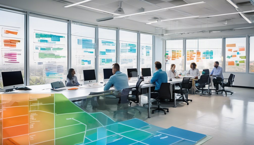 rbs maintenance best practices