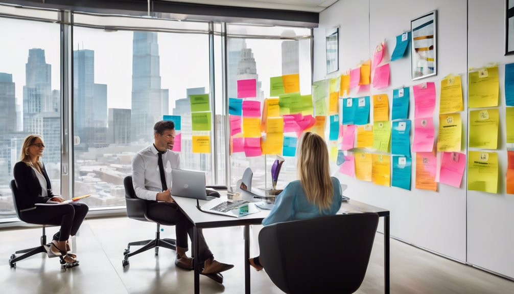 rca certification boosts careers