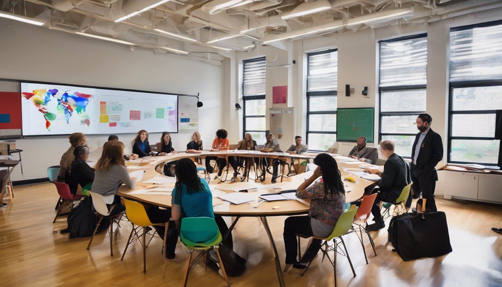 rca certification program essentials